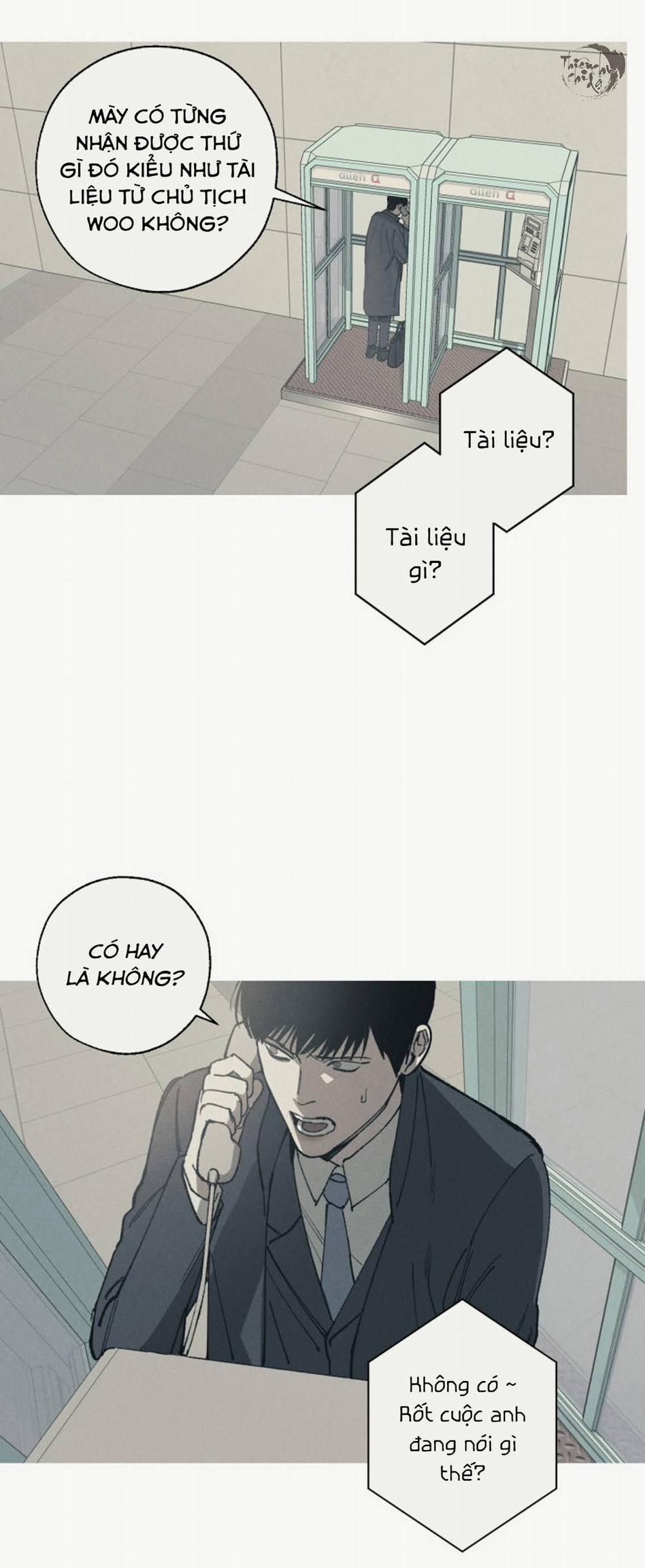 Hoán Vị 14 trang 4