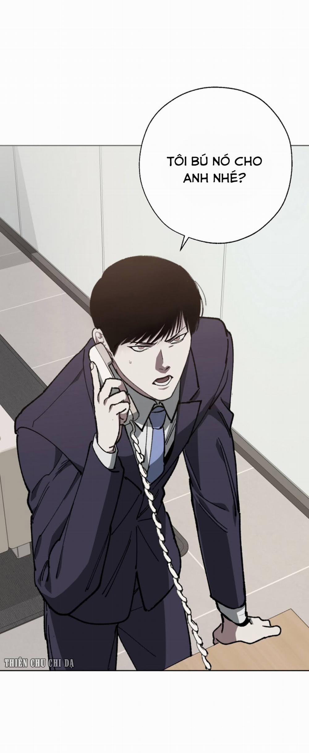 Hoán Vị 14 trang 40