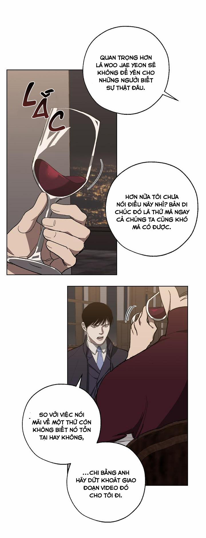 Hoán Vị 15 trang 15