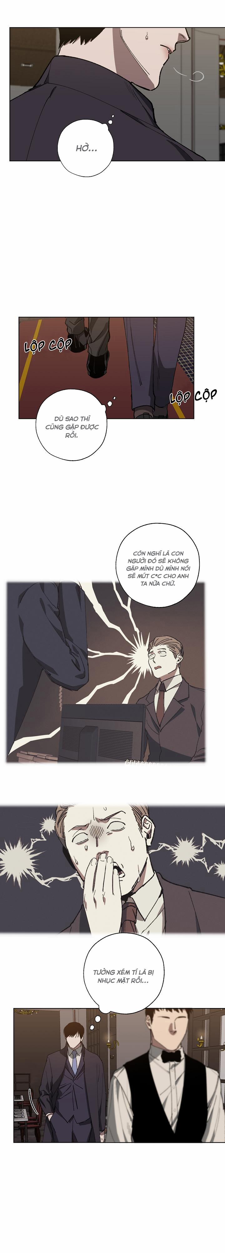 Hoán Vị 15 trang 2