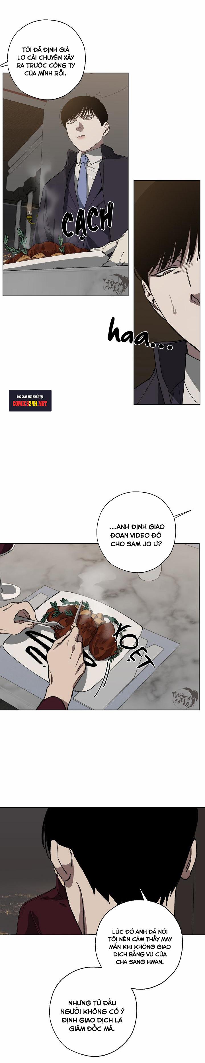 Hoán Vị 15 trang 9