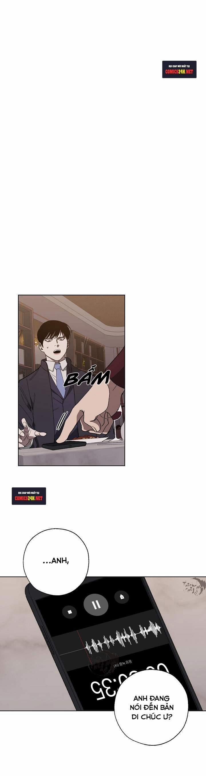 Hoán Vị 16 trang 1