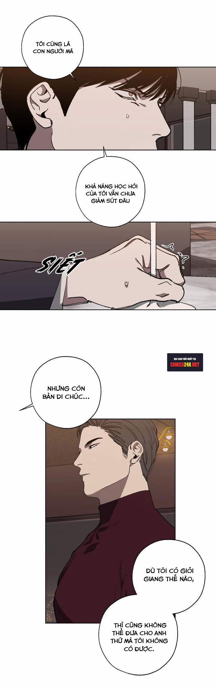 Hoán Vị 16 trang 10