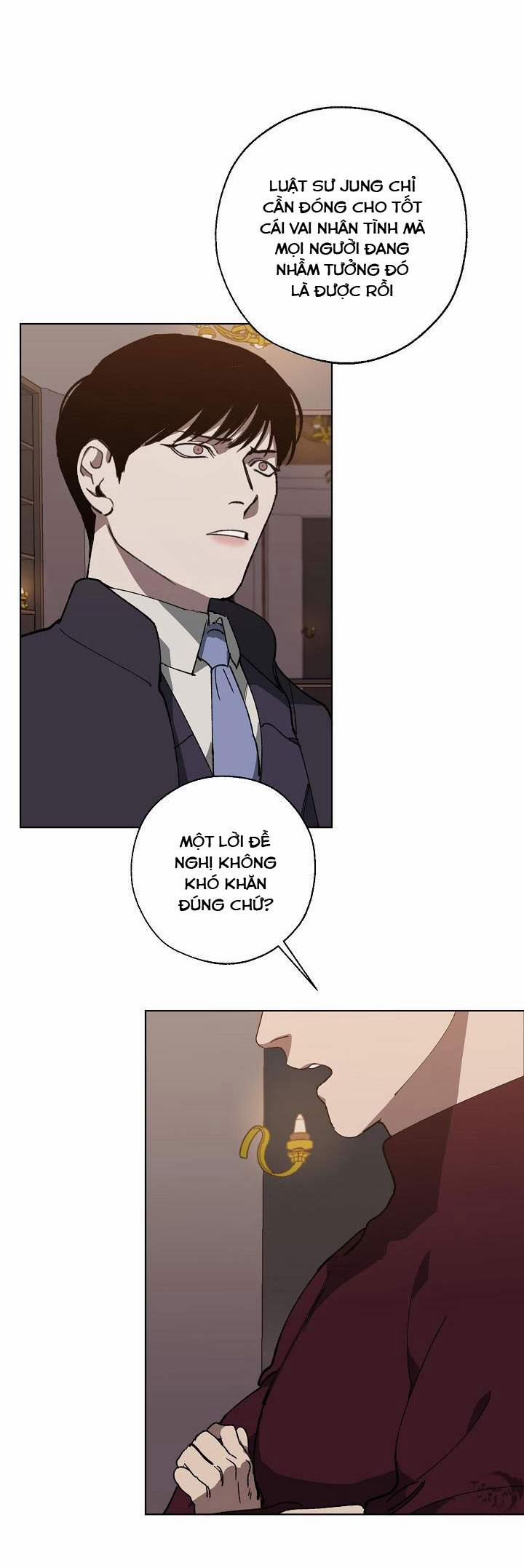 Hoán Vị 16 trang 12