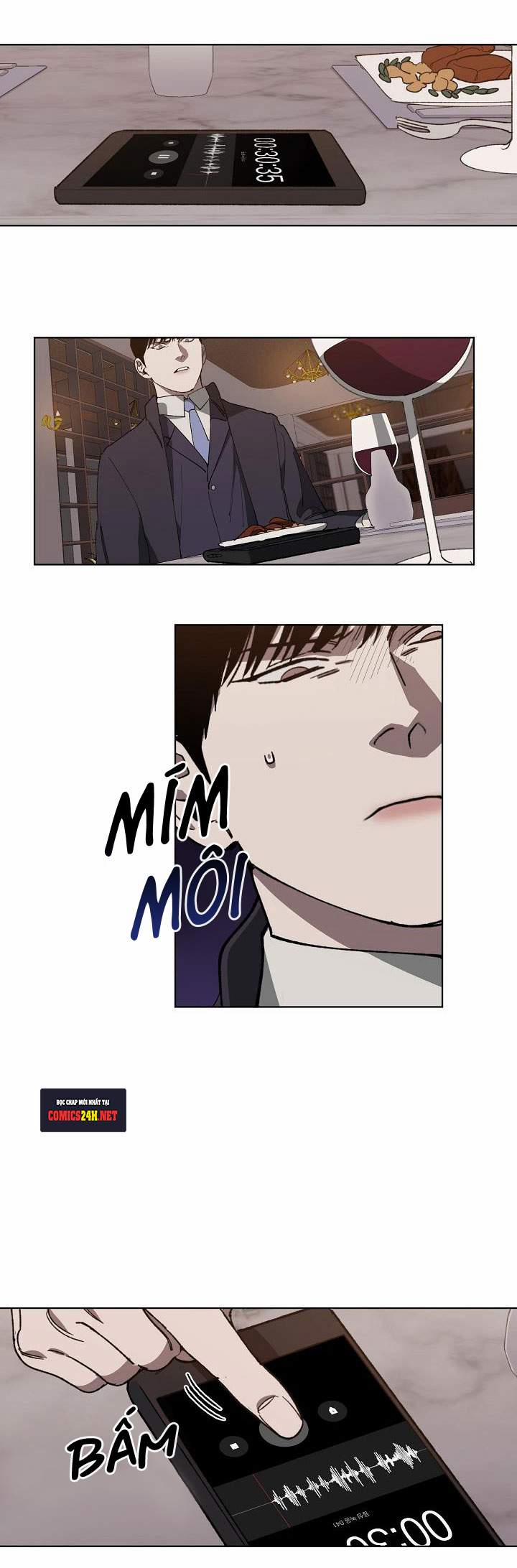 Hoán Vị 16 trang 13