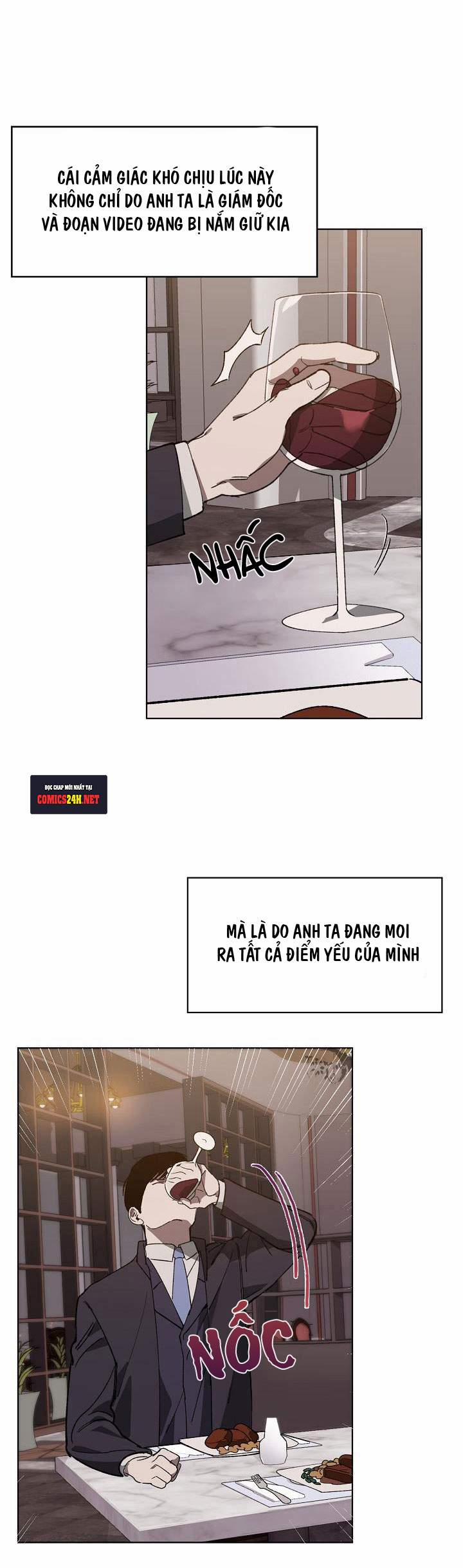 Hoán Vị 16 trang 25