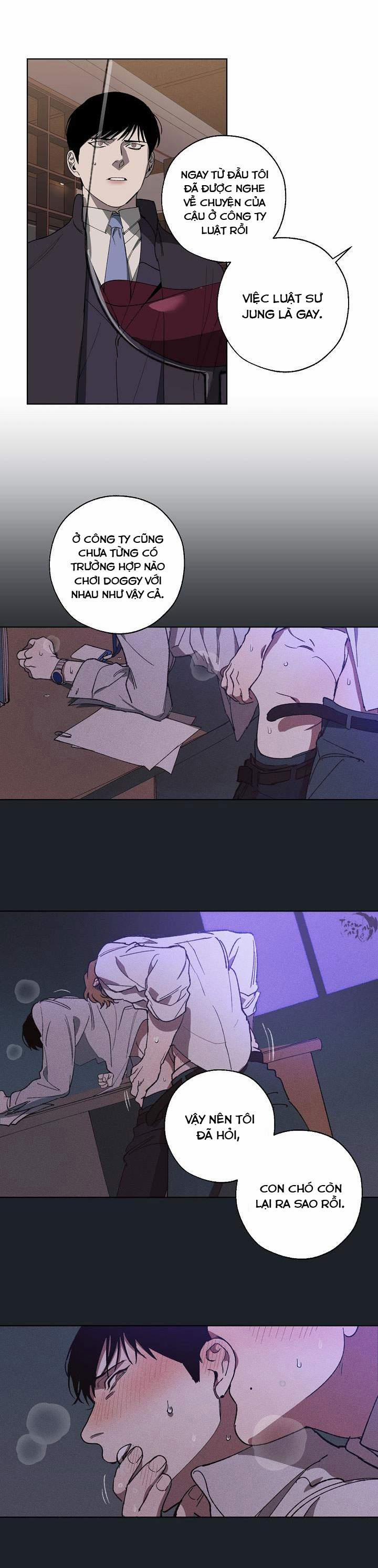 Hoán Vị 16 trang 4