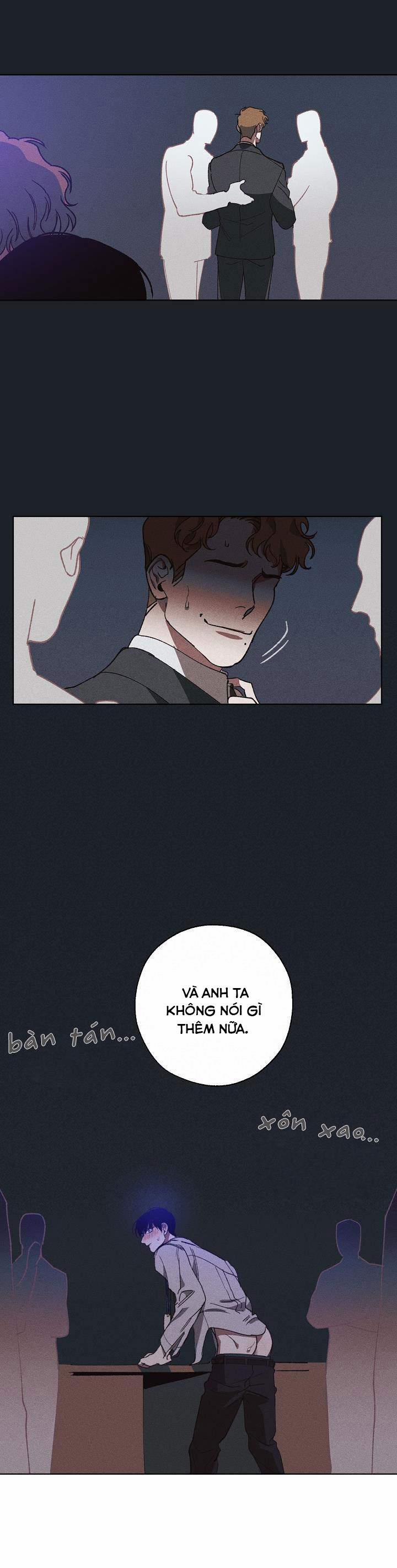 Hoán Vị 16 trang 5