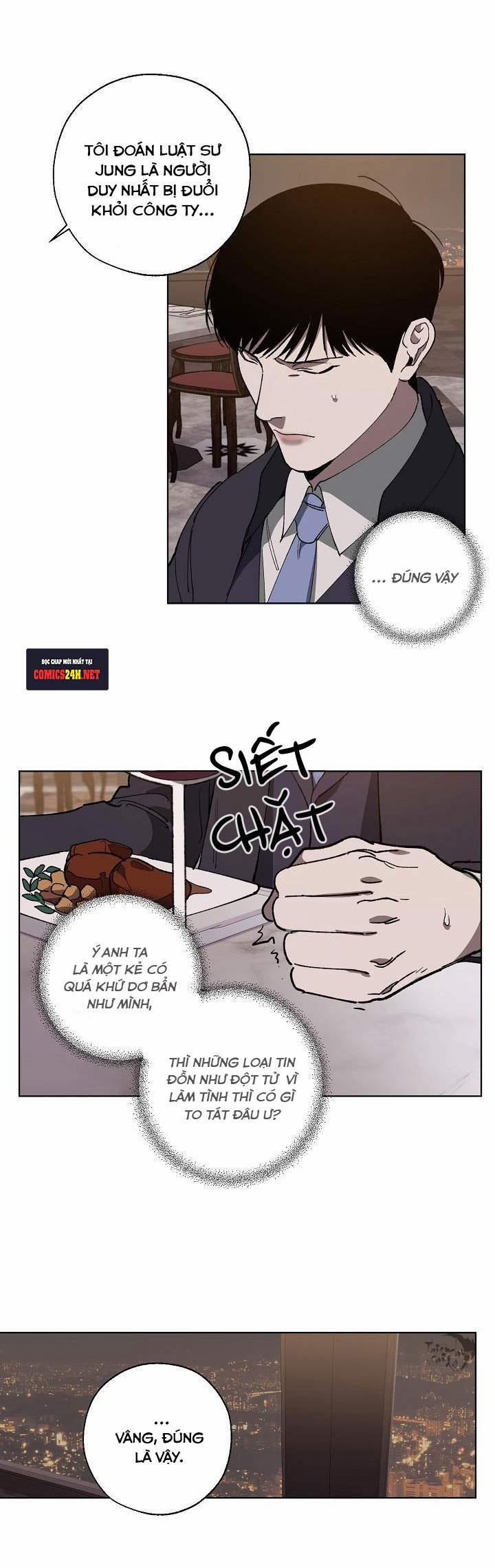 Hoán Vị 16 trang 6