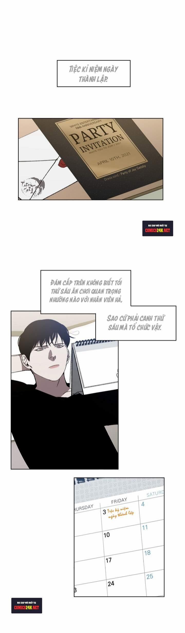 Hoán Vị 17 trang 1