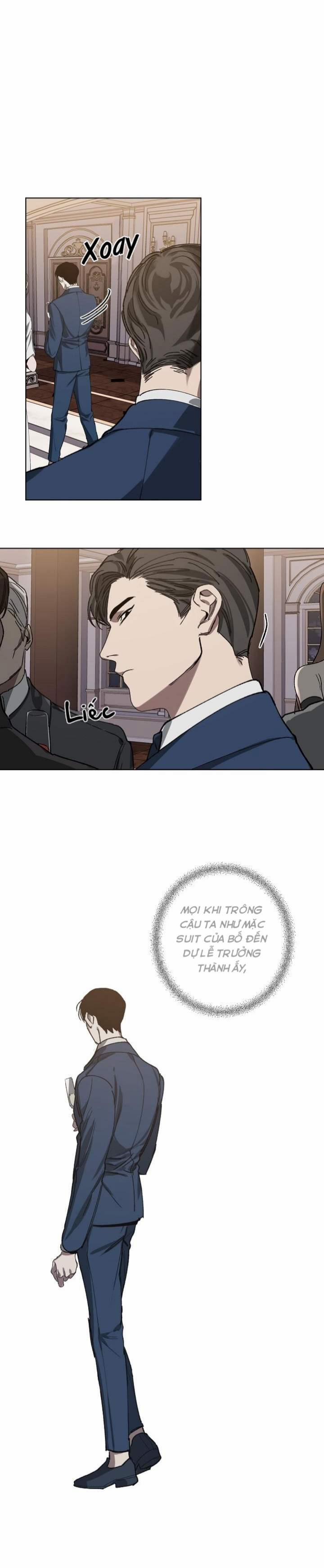 Hoán Vị 17 trang 11