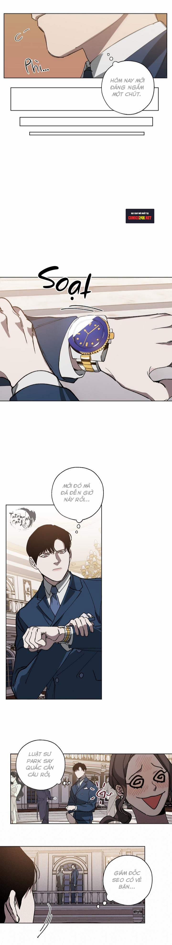 Hoán Vị 17 trang 12