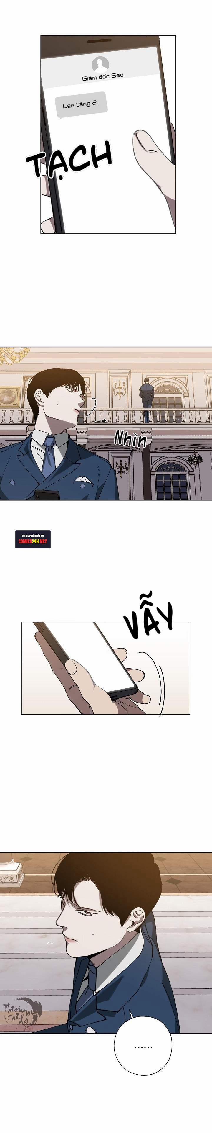 Hoán Vị 17 trang 14