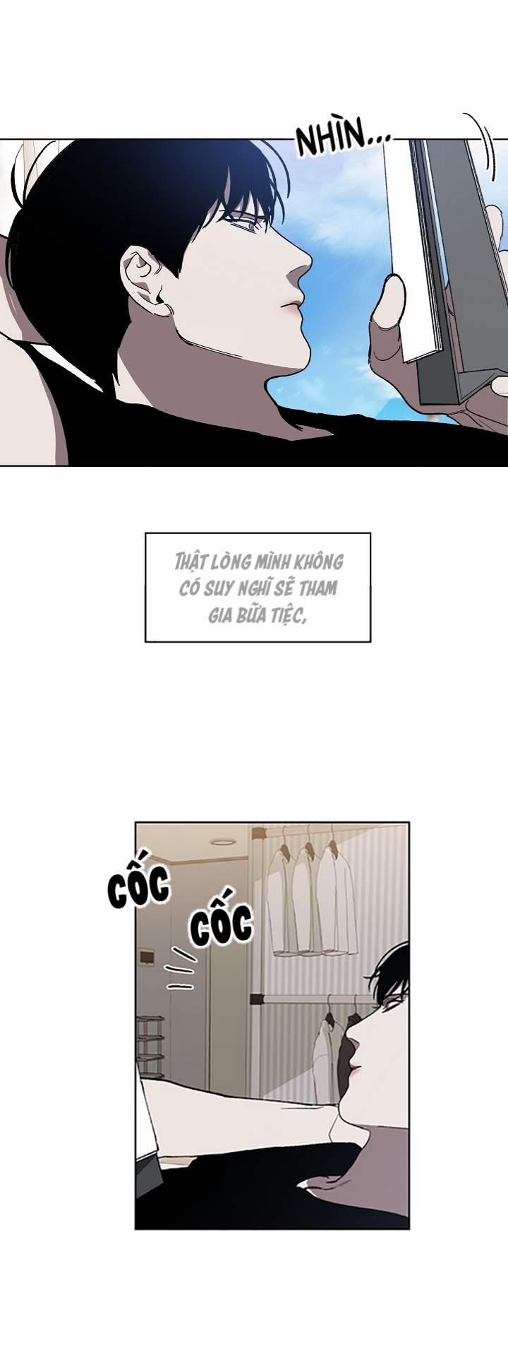 Hoán Vị 17 trang 2