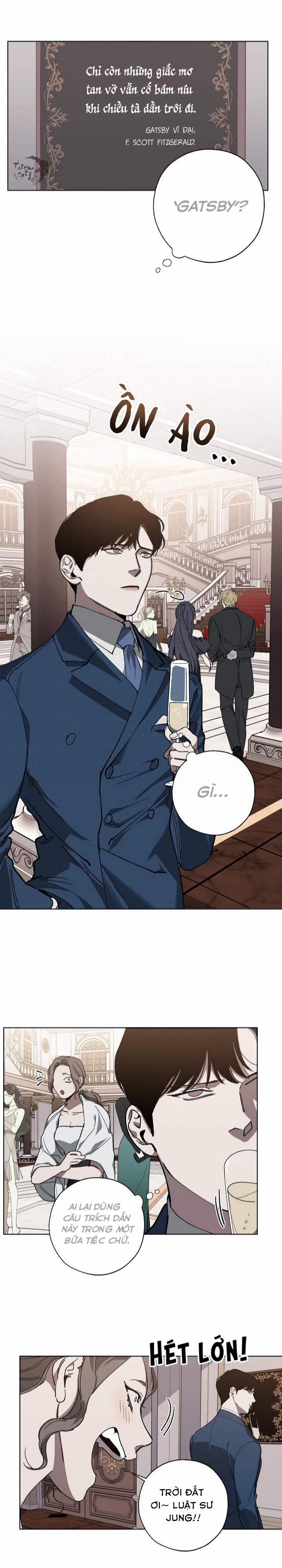 Hoán Vị 17 trang 5