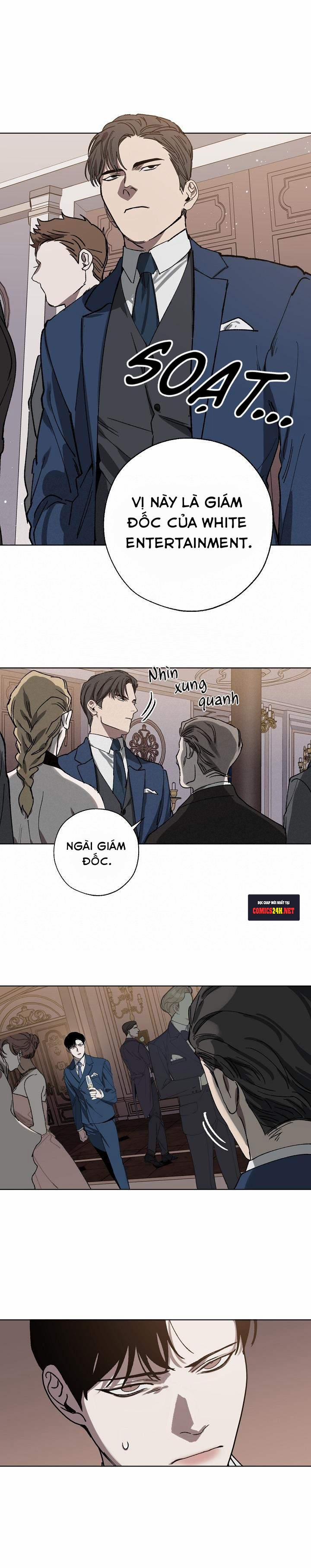 Hoán Vị 17 trang 9