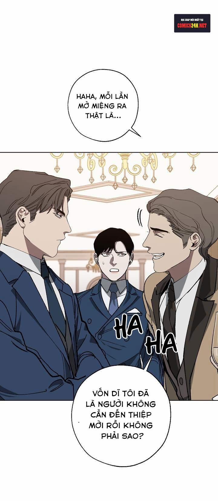 Hoán Vị 18 trang 1