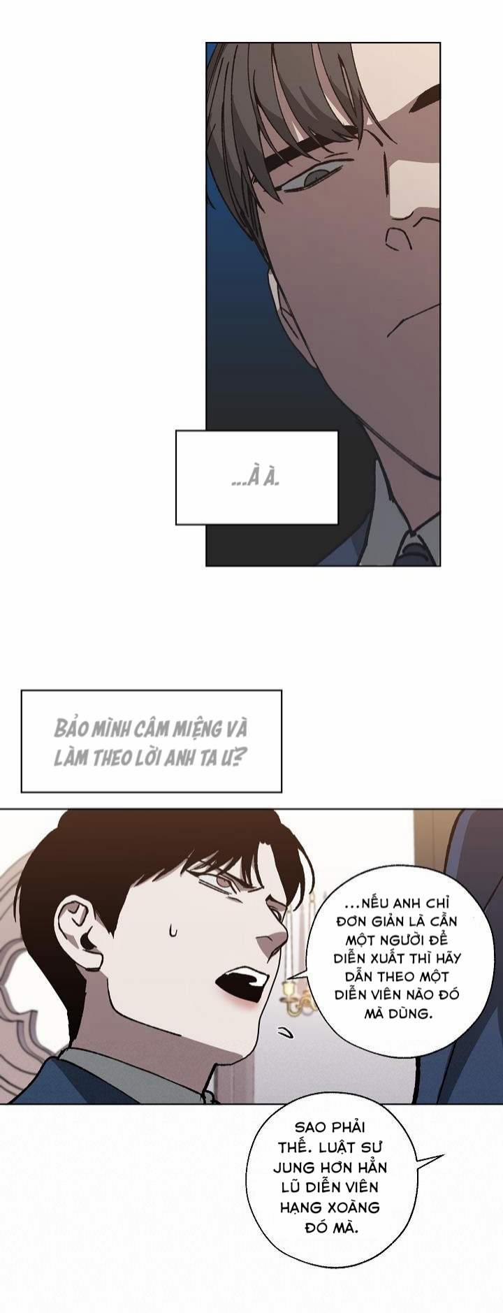 Hoán Vị 18 trang 10