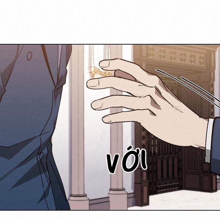 Hoán Vị 18 trang 11