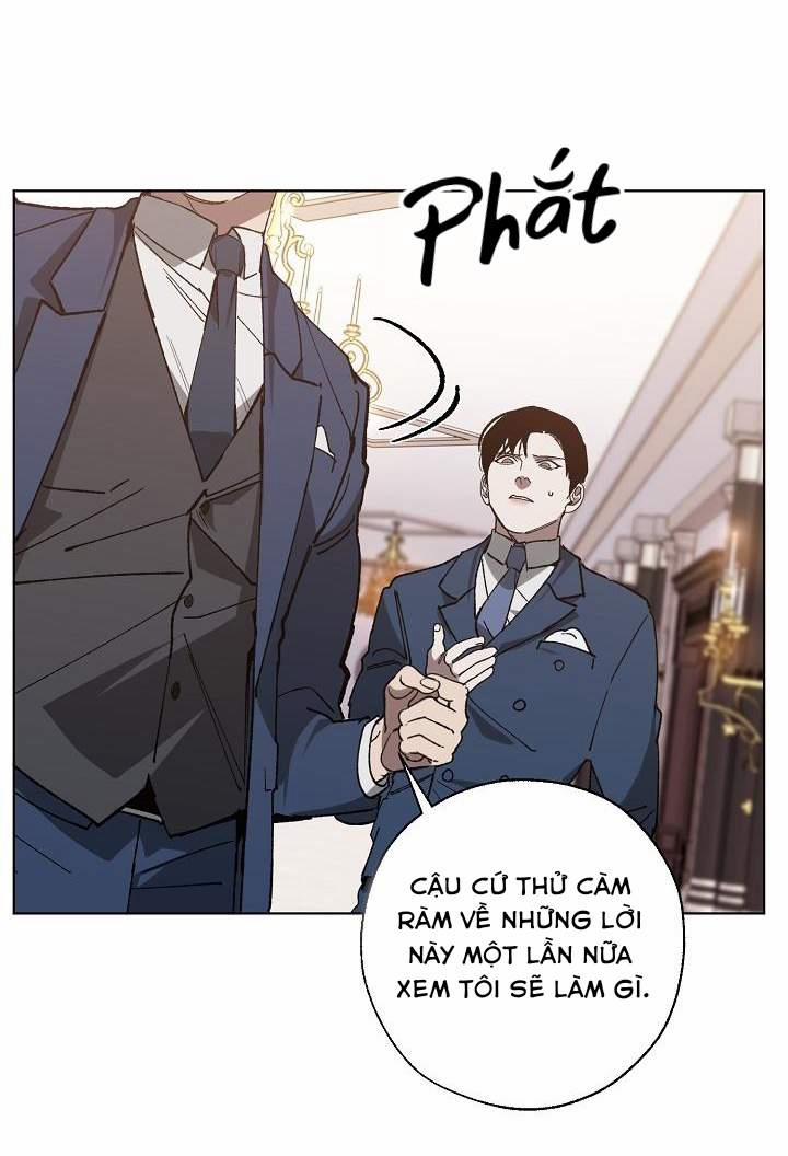 Hoán Vị 18 trang 14