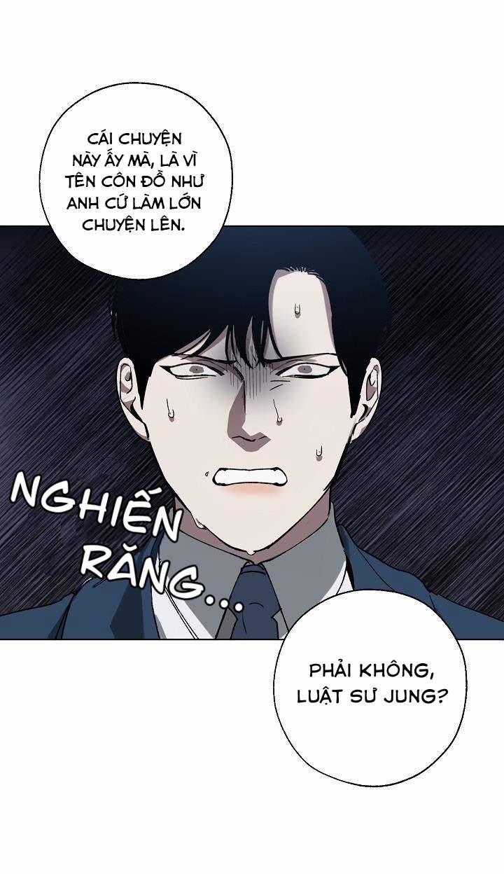 Hoán Vị 18 trang 2