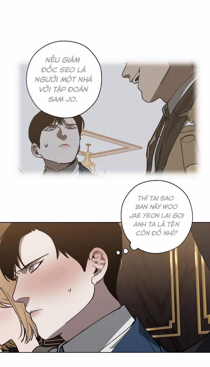 Hoán Vị 18 trang 21