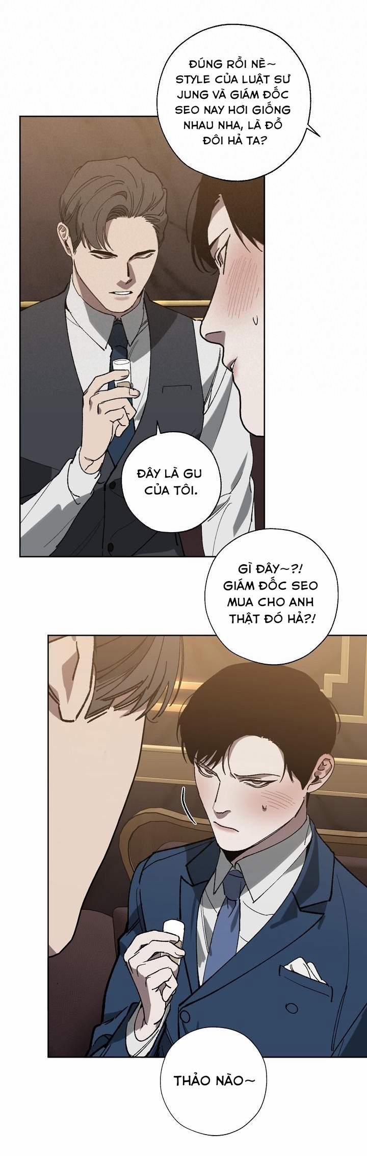 Hoán Vị 18 trang 24