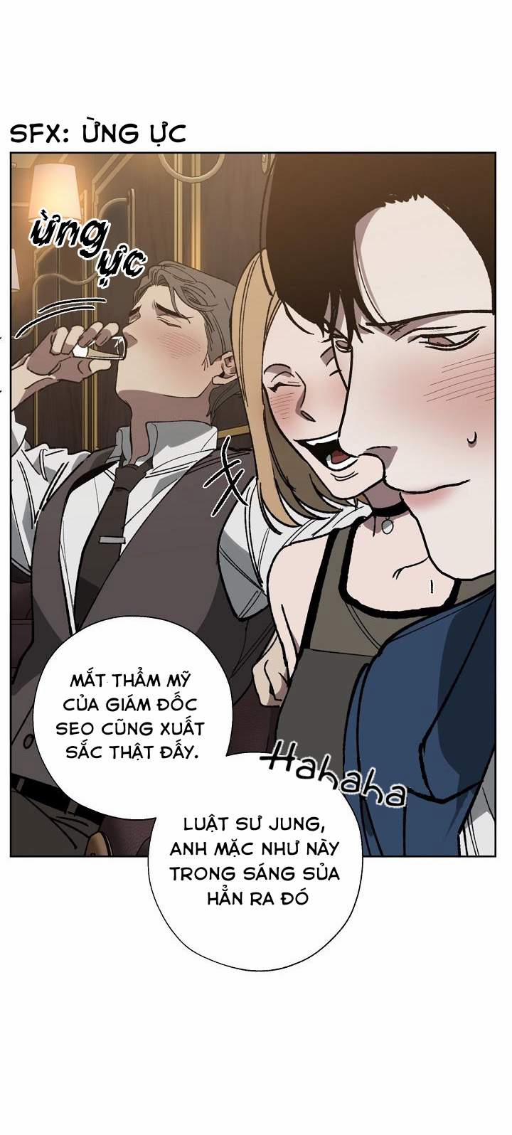 Hoán Vị 18 trang 25