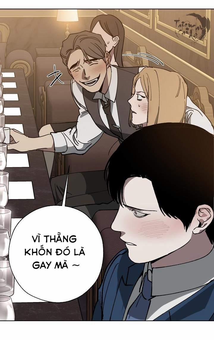 Hoán Vị 18 trang 28