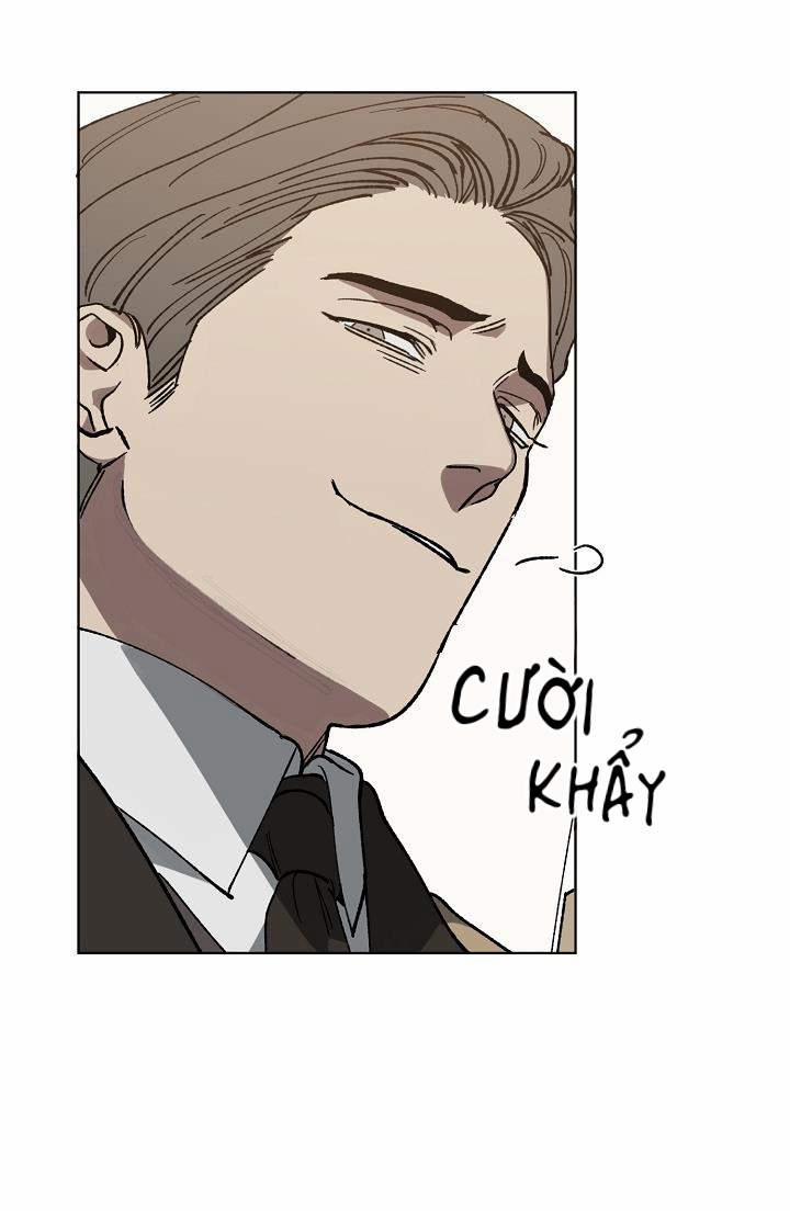 Hoán Vị 18 trang 3