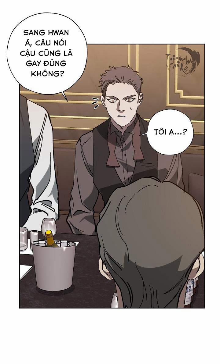 Hoán Vị 18 trang 31