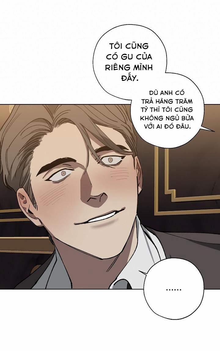 Hoán Vị 18 trang 34