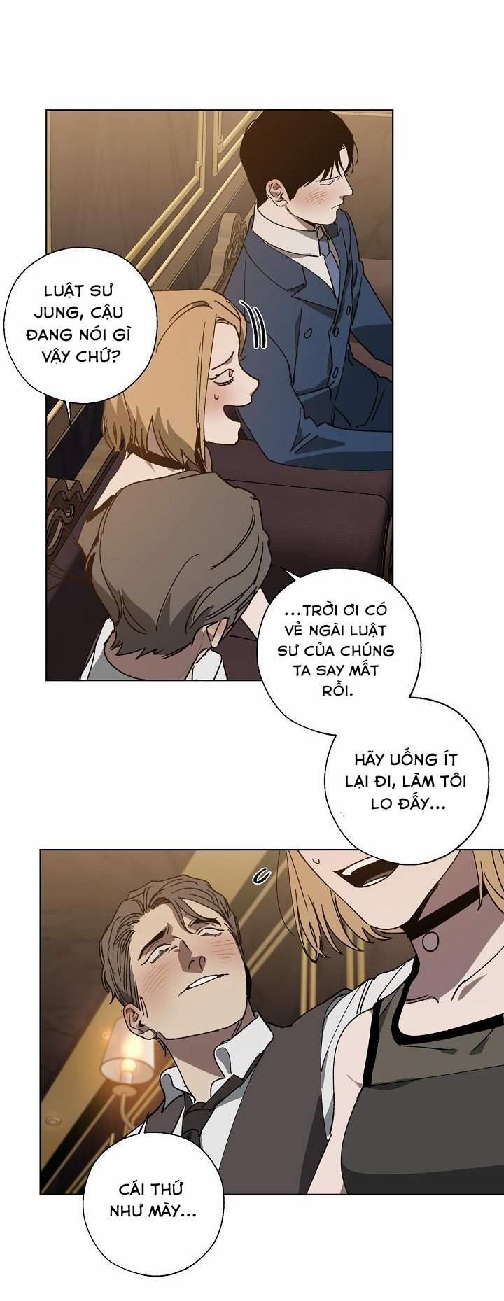 Hoán Vị 18 trang 35