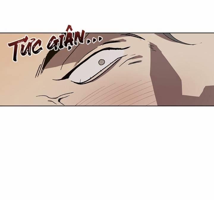 Hoán Vị 18 trang 36