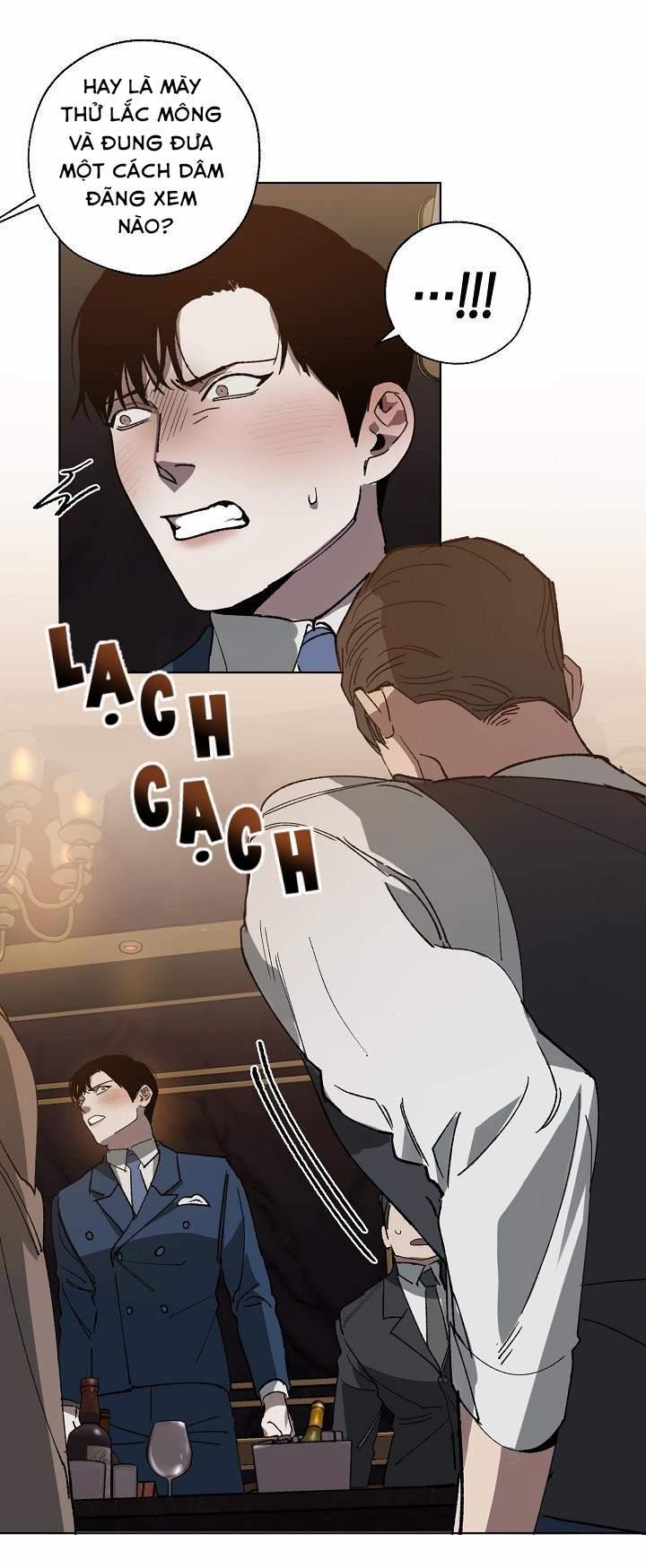 Hoán Vị 18 trang 40
