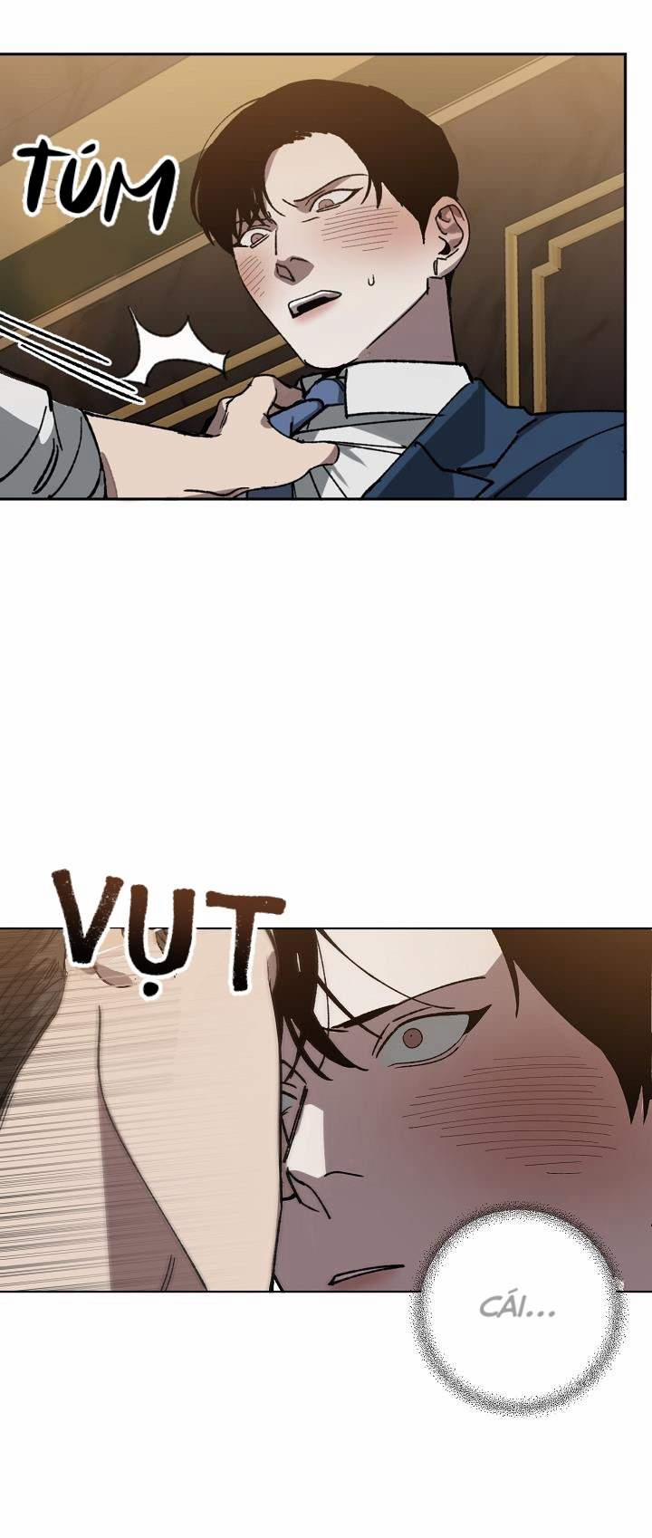 Hoán Vị 18 trang 42