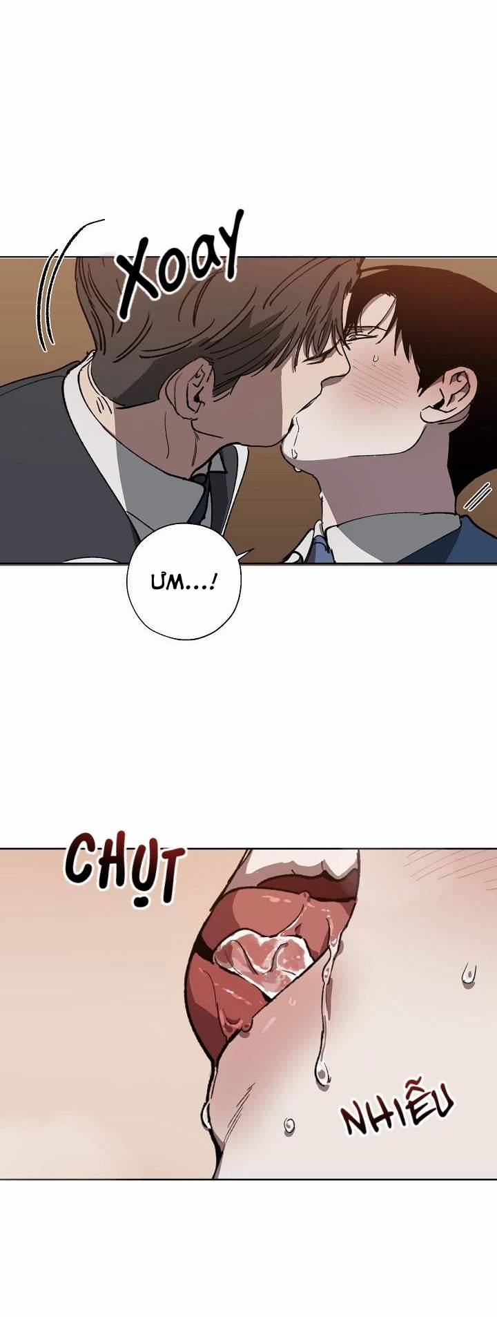 Hoán Vị 18 trang 46