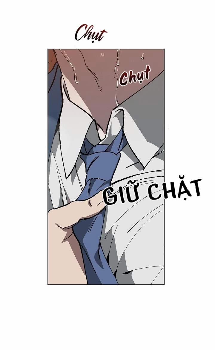 Hoán Vị 18 trang 47