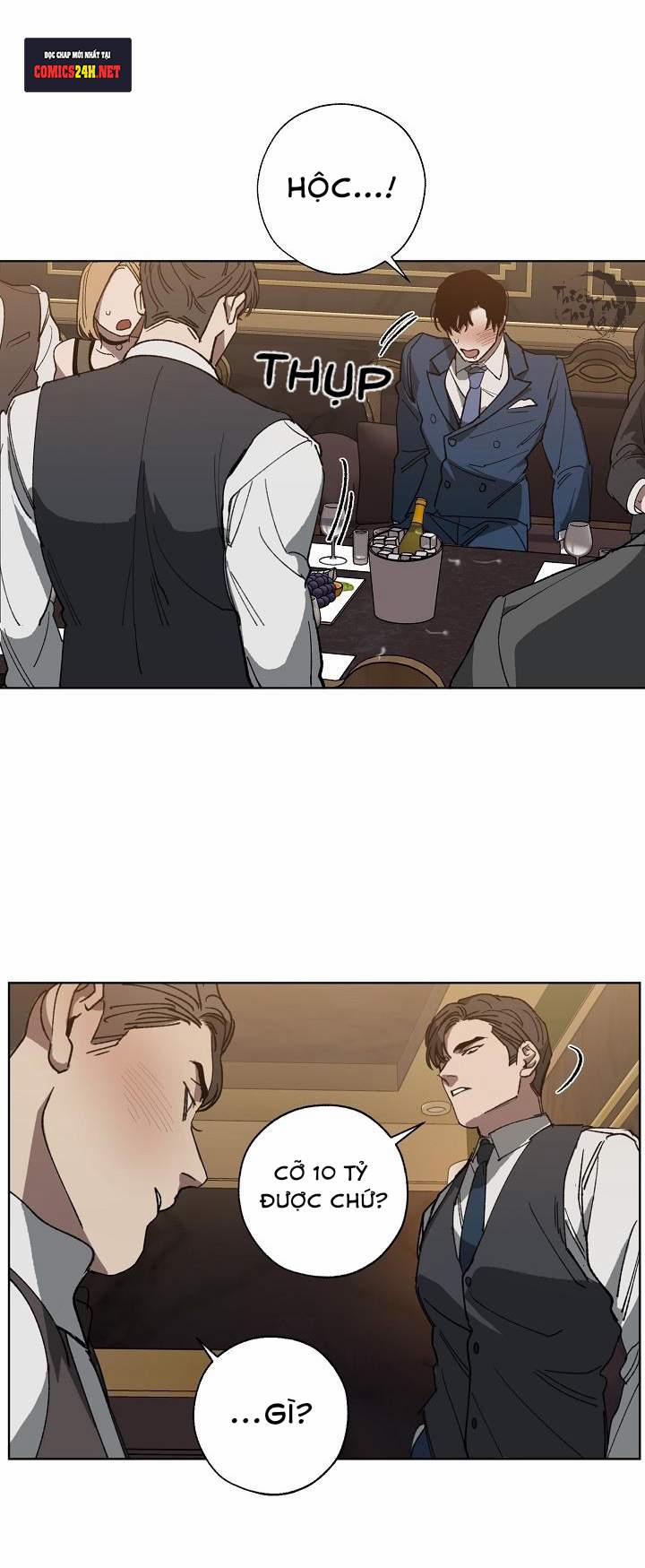 Hoán Vị 18 trang 50