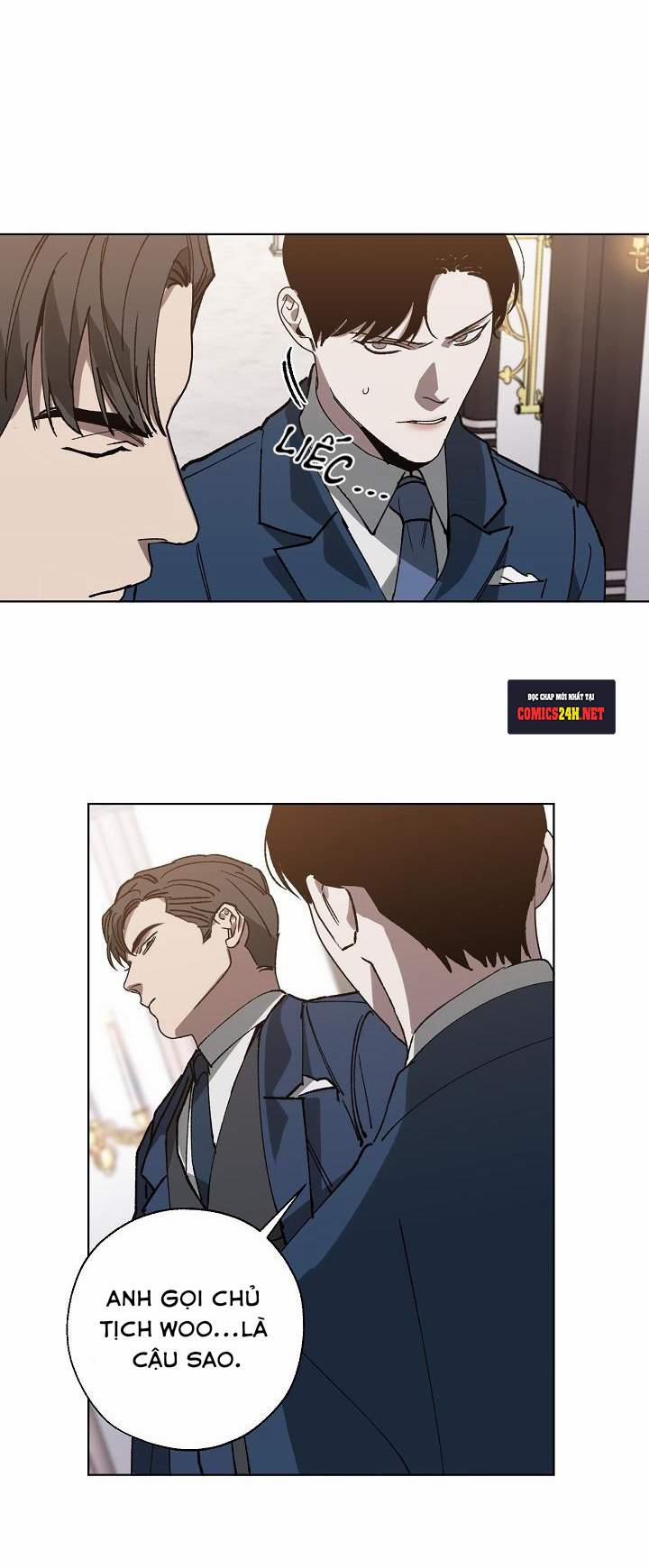 Hoán Vị 18 trang 6