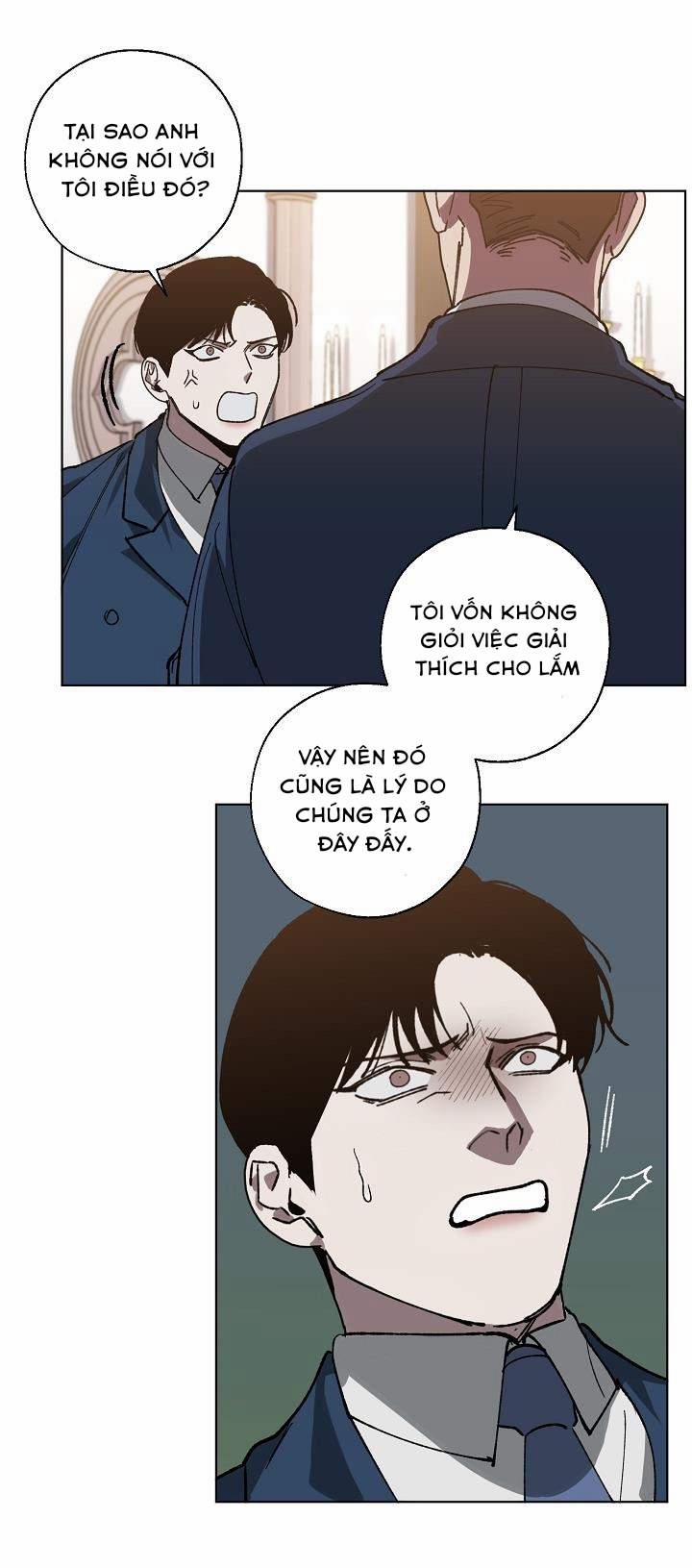 Hoán Vị 18 trang 7