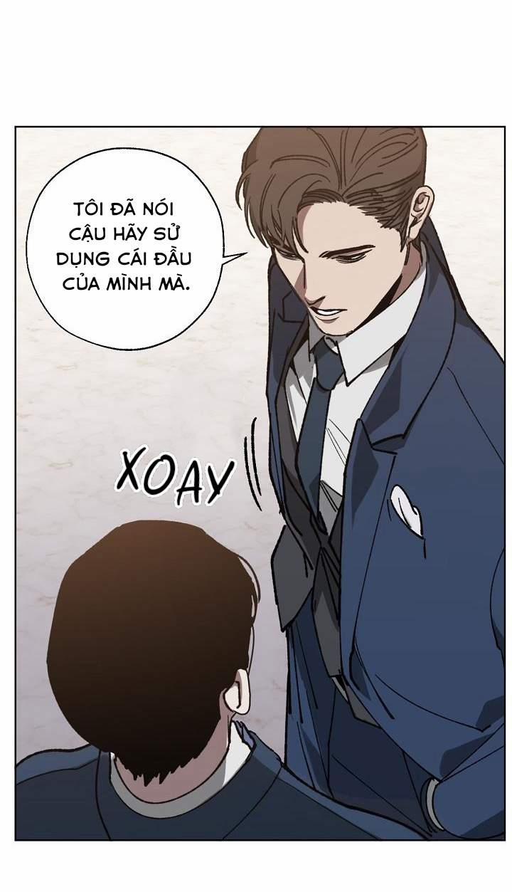 Hoán Vị 18 trang 9