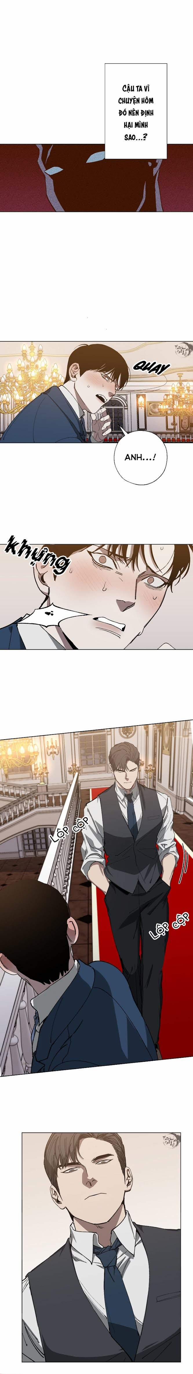 Hoán Vị 19 trang 14
