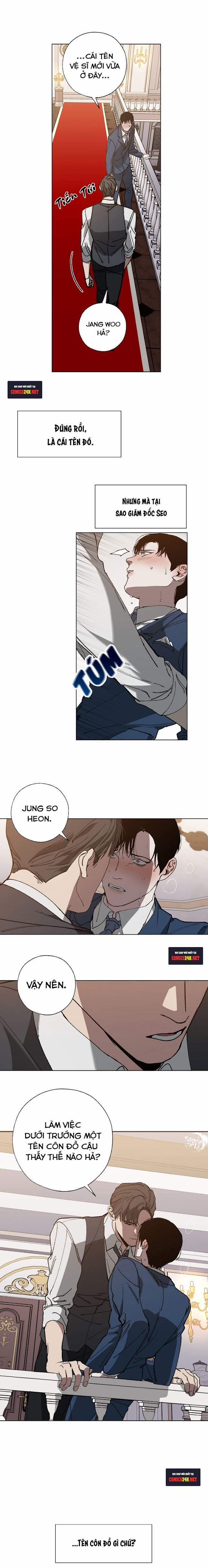 Hoán Vị 19 trang 15