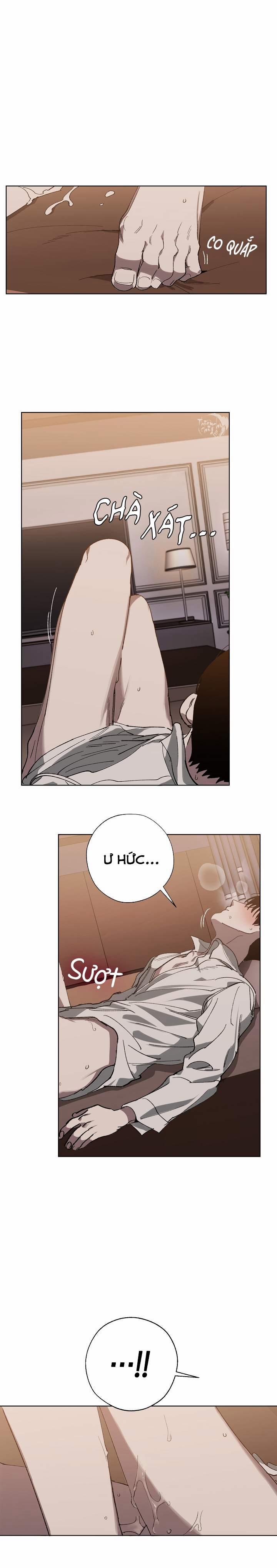 Hoán Vị 19 trang 17