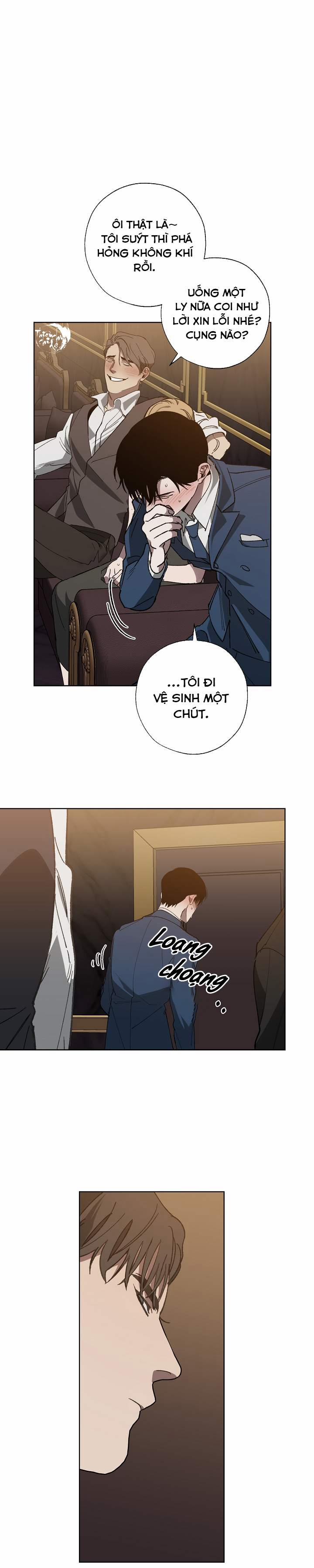 Hoán Vị 19 trang 2