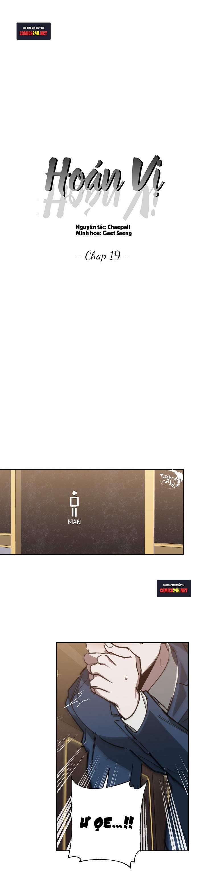 Hoán Vị 19 trang 3