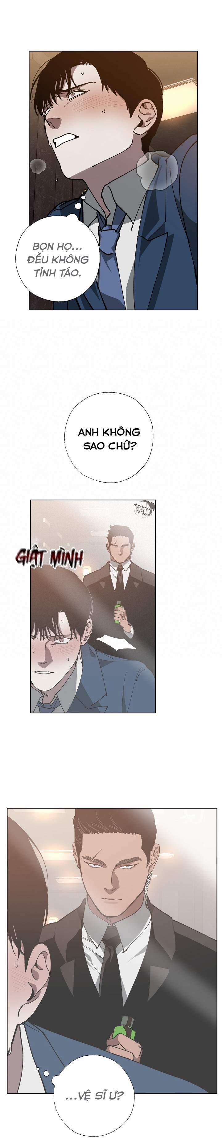 Hoán Vị 19 trang 5