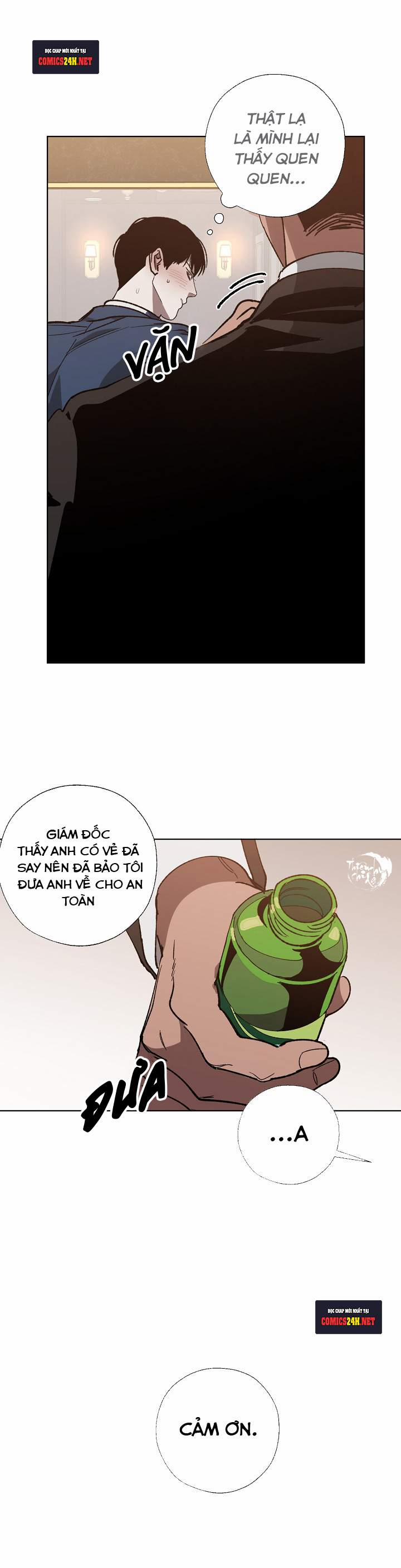 Hoán Vị 19 trang 6