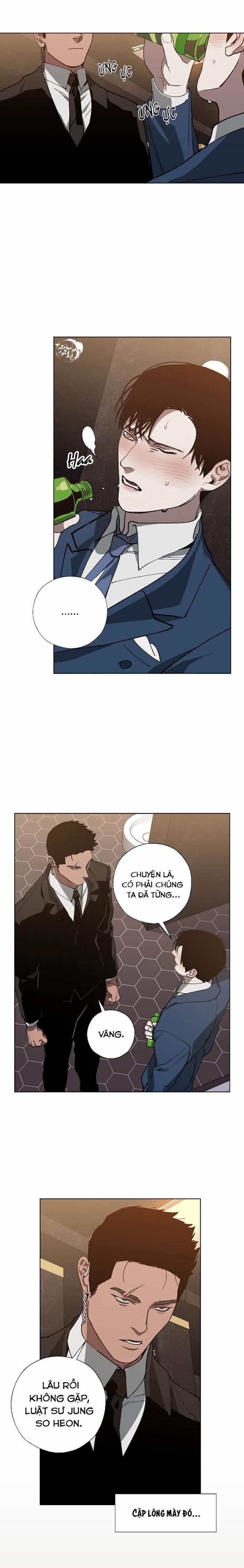 Hoán Vị 19 trang 7